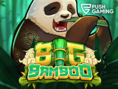 Hello casino free spins78